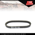 Drive Belt for Yamaha Grizzly Kodiak Rhino Wolverine (400â450)