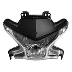 Front Headlight Lamp Assembly for Honda VFR1200F DCT (2010–2017)