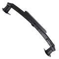 Front Bumper Reinforcement Bar for Honda Accord Hybrid EX-L (2014–2017)