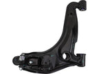 Front Right Lower Control Arm & Ball Joint Assembly for Mazda Miata (1990–2005)