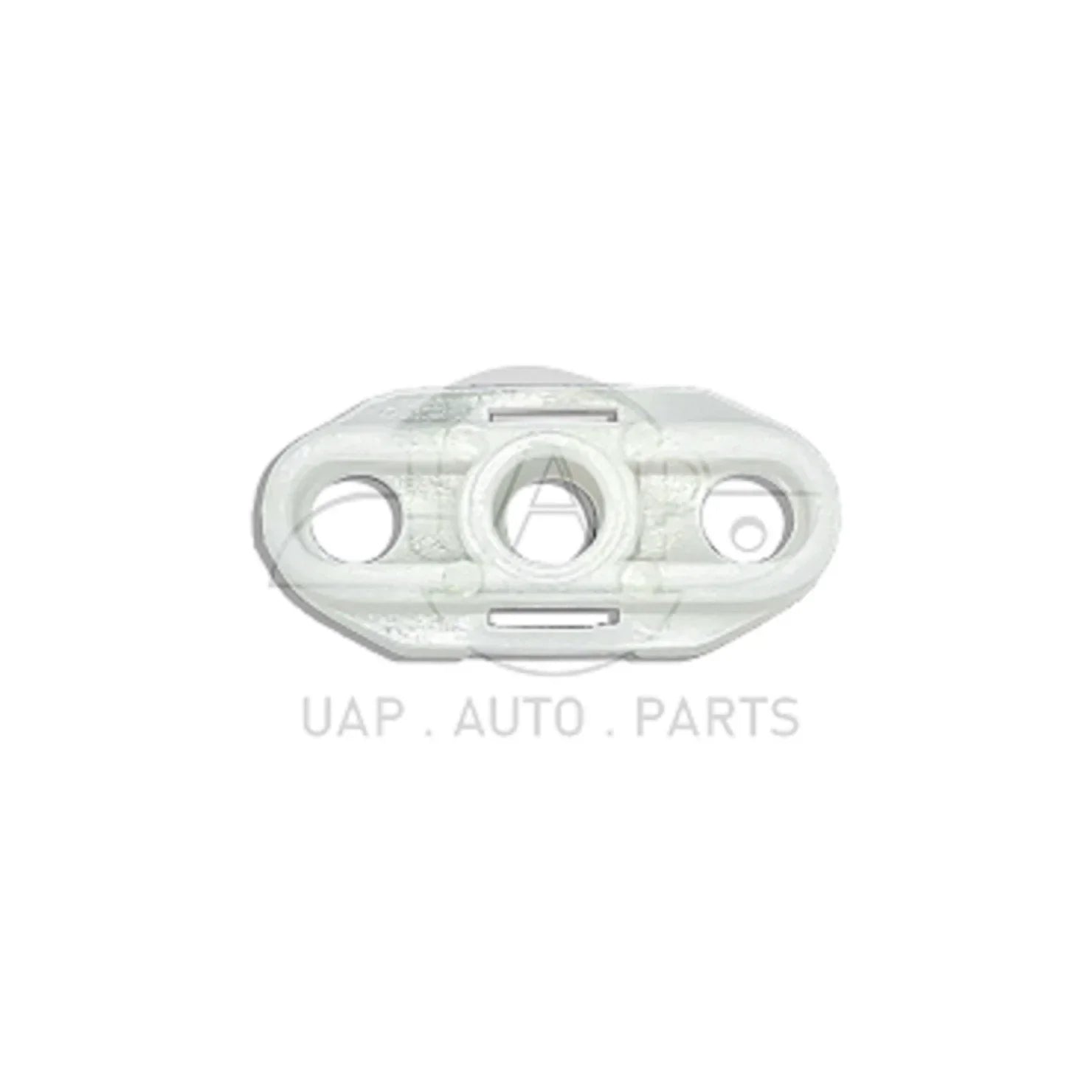 6pc Window Regulator Clip for Holden Commodore VT VX VY VZ WH (1997–2006)