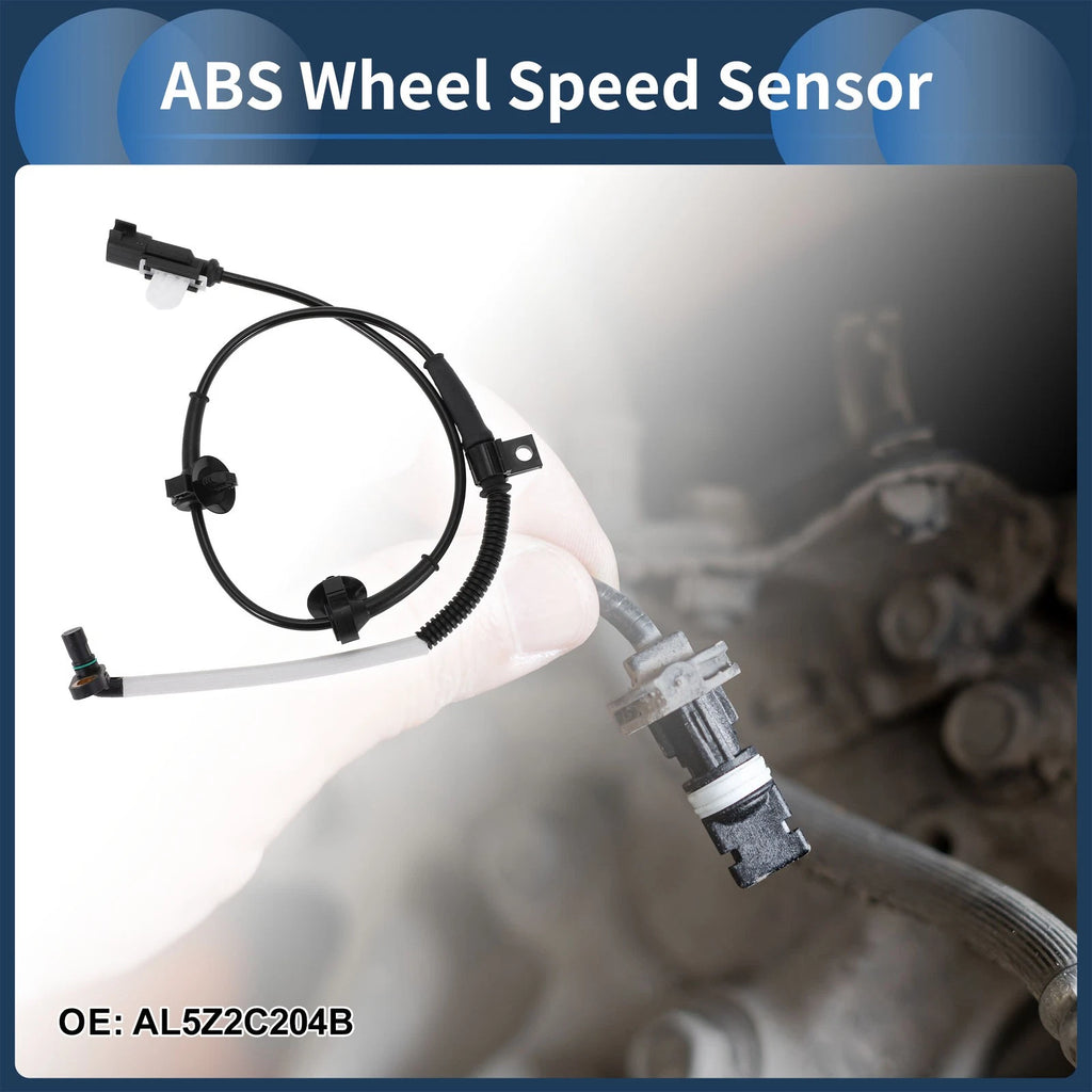 ABS Wheel Speed Sensor No.AL5Z2C204B for Ford Ranger 4WD (2011–2019)