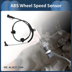 ABS Wheel Speed Sensor No.AL5Z2C204B for Ford Ranger 4WD (2011–2019)