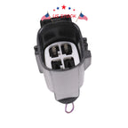 Auxiliary Switch Uplifter Wiring Kit for RAM 3500 4500 5500 (2013–2018)