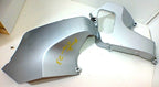Set of 2 Mounting Covers for Honda (200-225hp) 63736-ZY3-000ZA 63731-ZY3-000ZA