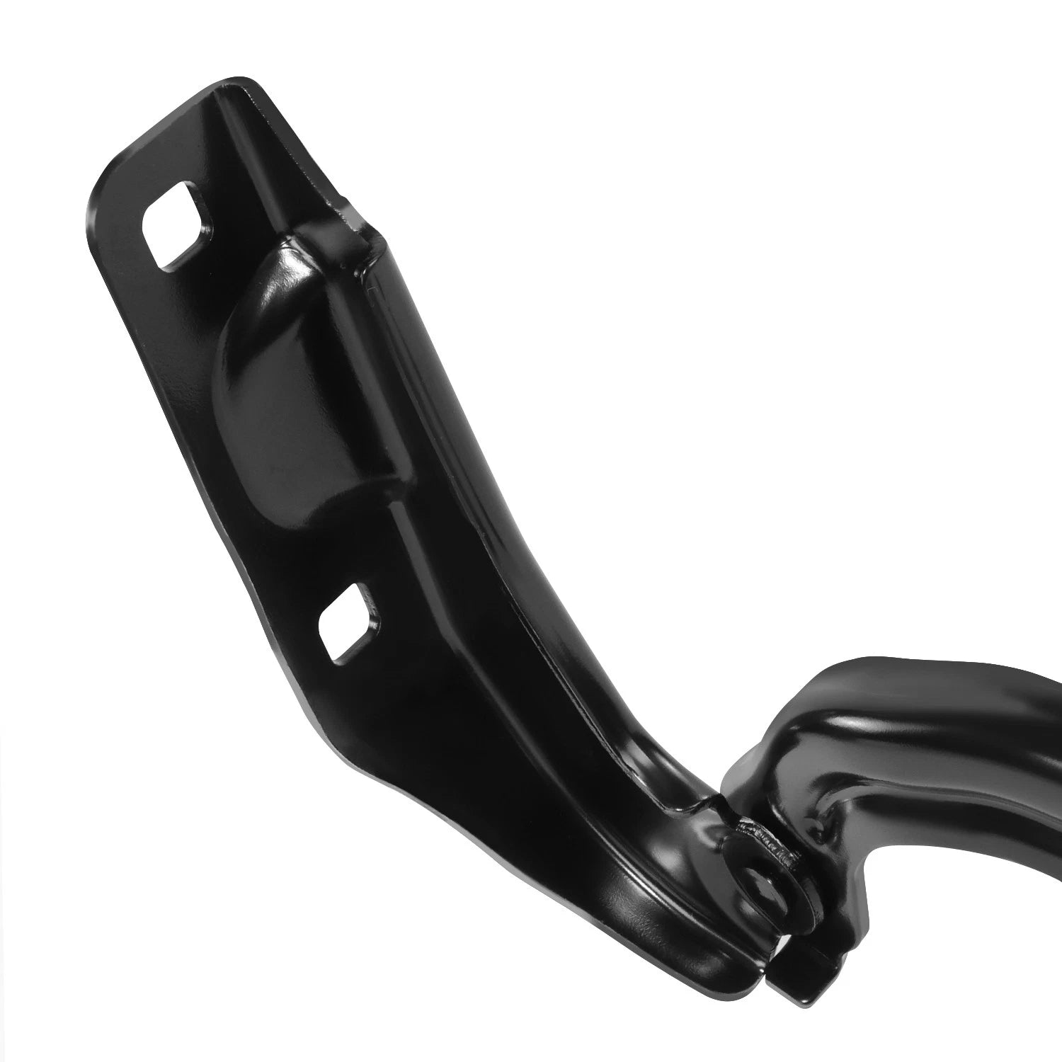 Passenger Side Steel Bonnet Hood Hinge for Colorado/Canyon (2015–2022)