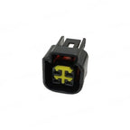 Wire Harness Extension for J1939 4-Pin Adapter Cable for J1939 Vehicles