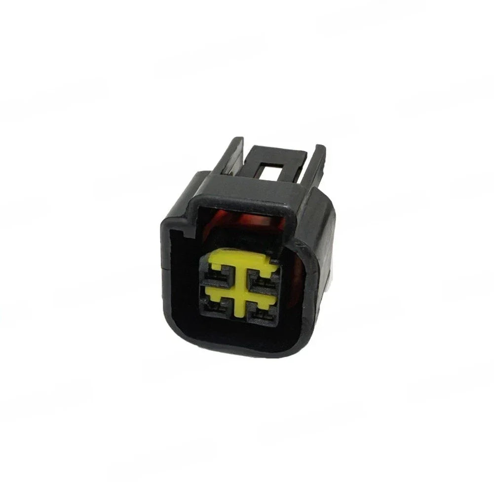 Wire Harness Extension for J1939 4-Pin Adapter Cable for J1939 Vehicles