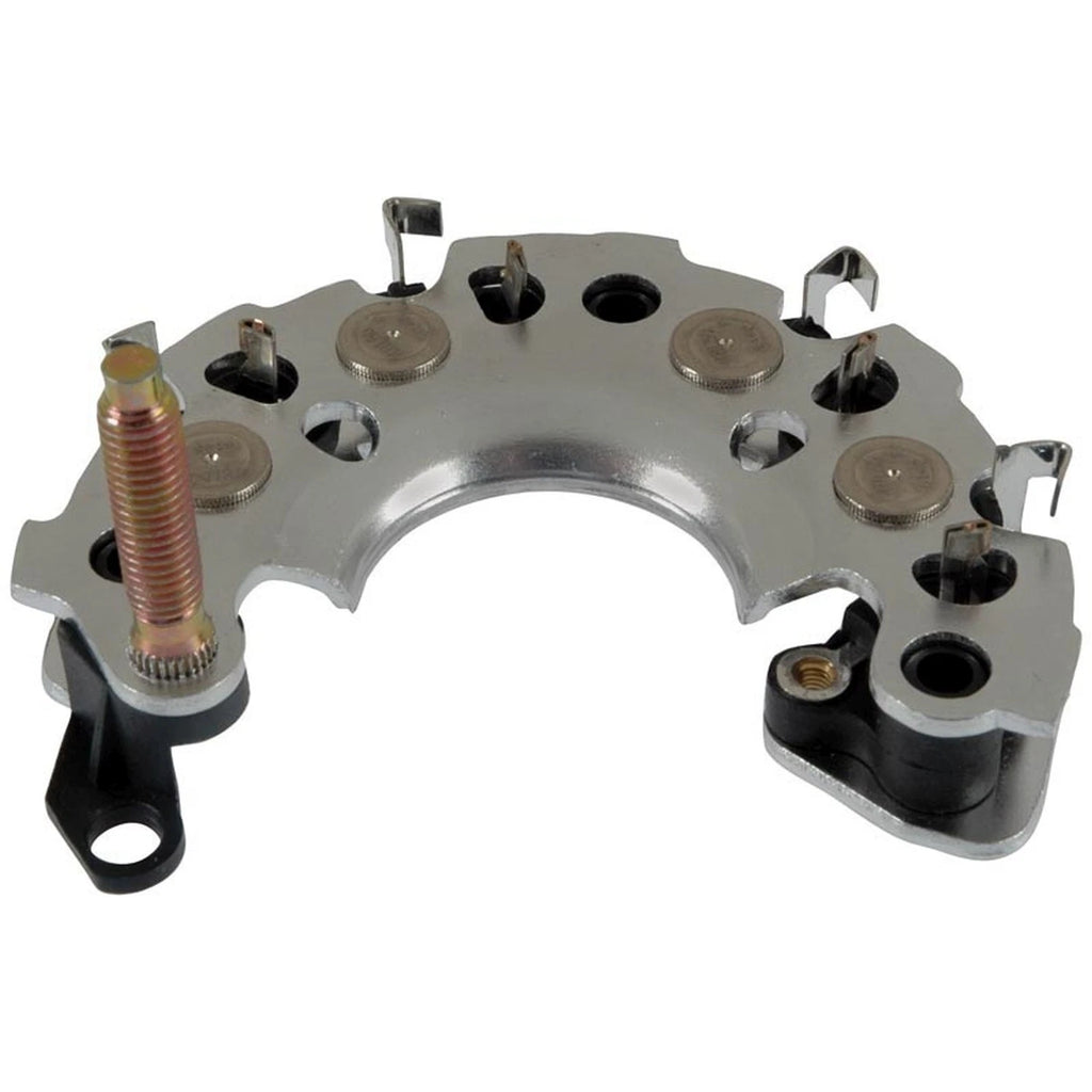 Rectifier for Land Rover Range Rover V8 4.0L (1995–1998)