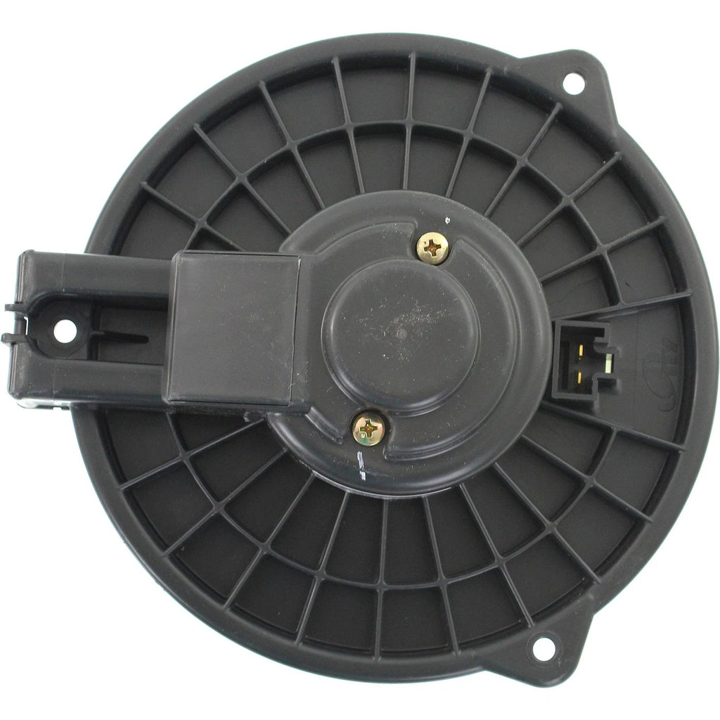 Heater Blower Motor for Toyota RAV4 (2004–2005)