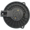 Heater Blower Motor for Toyota RAV4 (2004–2005)