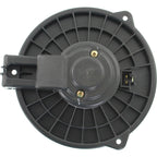 Heater Blower Motor for Toyota RAV4 (2004–2005)