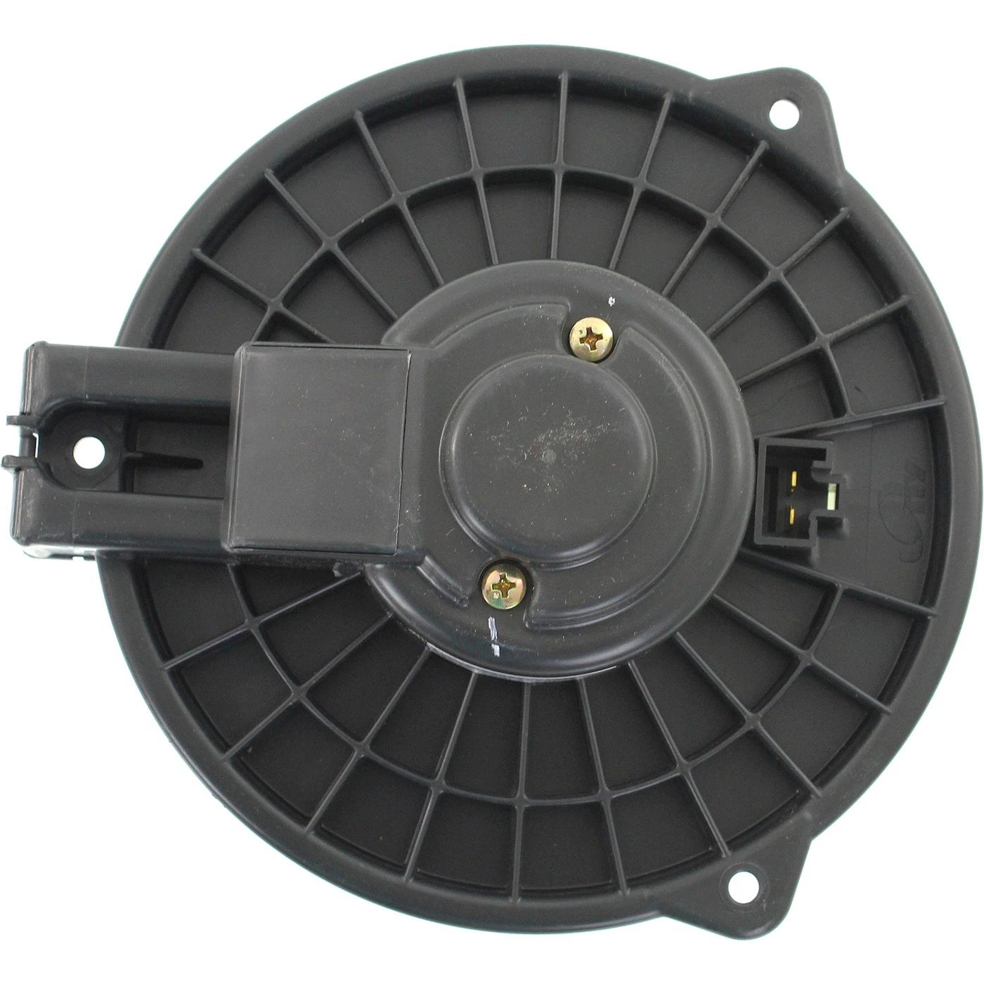 Heater Blower Motor for Toyota RAV4 (2004–2005)