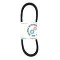 Drive Belt for Polaris Magnum 425 (1995–1998) 3211077