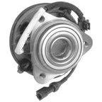 Front Wheel Bearing Hub Assembly 4.0L V6 for Ford Explorer (1996 - 2001)