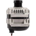 Alternator for Chrysler Pacifica, Voyager (2017–2020) 3.6L 180A 12V CW 421000-7181