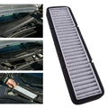 1 x Cabin Air Filter for Tesla Model 3 (2017–2020)