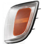Corner Parking Light Lamp for Toyota 4Runner (1997–1998)