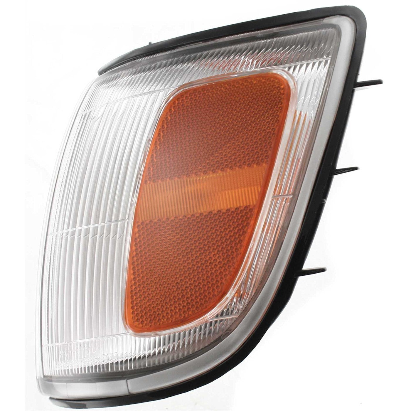 Corner Parking Light Lamp for Toyota 4Runner (1997–1998)