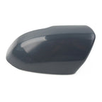 Left Mirror Cover Cap for Land Rover Range Rover Evoque L538 (2011-2014)