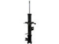 Front Left Strut Assembly for Suzuki SX4 (2008–2013) FG262MR