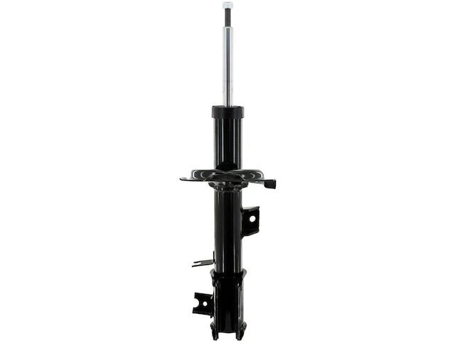 Front Left Strut Assembly for Suzuki SX4 (2008–2013) FG262MR