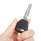 2X Chipped Uncut Ignition Keyless Entry Remote HD106PT for Honda