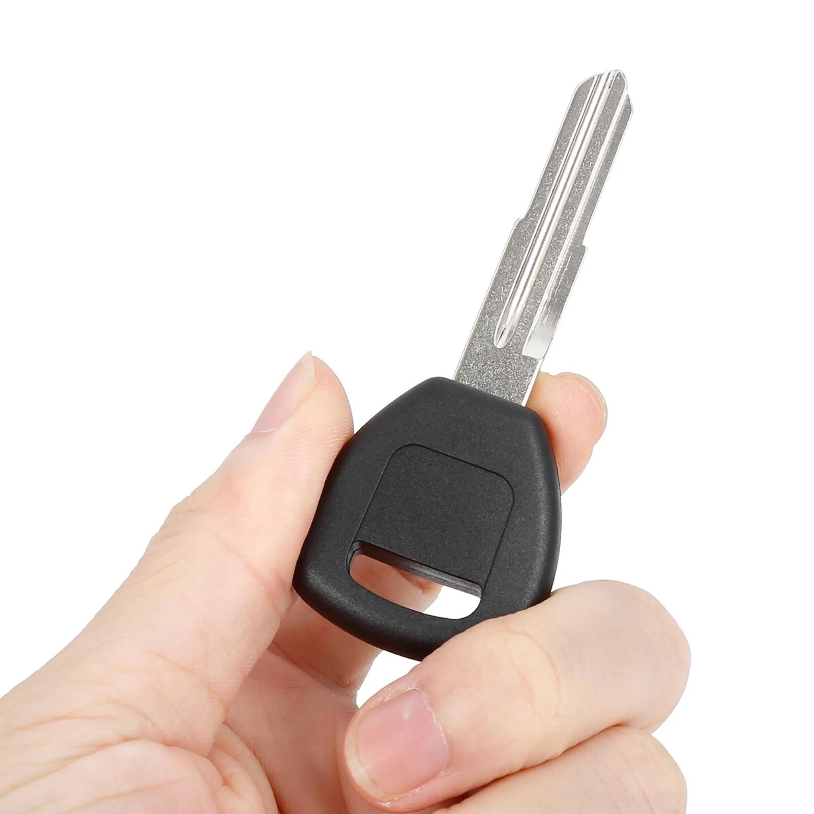 2X Chipped Uncut Ignition Keyless Entry Remote HD106PT for Honda