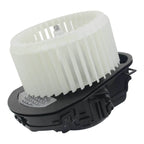 Blower Motor for VW Touareg (2011–2017) & Porsche Cayenne (2011–2018)