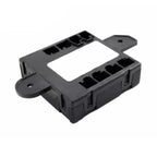 OEM Door Controller for Jeep, Dodge, Chrysler