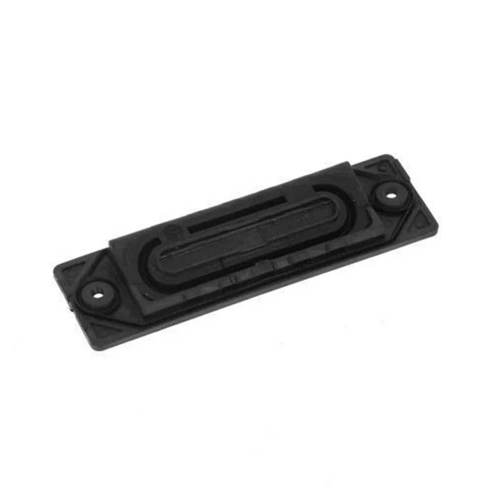 1x Tailgate Button for Volvo S40 II, V50, XC60, S80 (2004���2006)