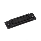1x Tailgate Button for Volvo S40 II, V50, XC60, S80 (2004���2006)