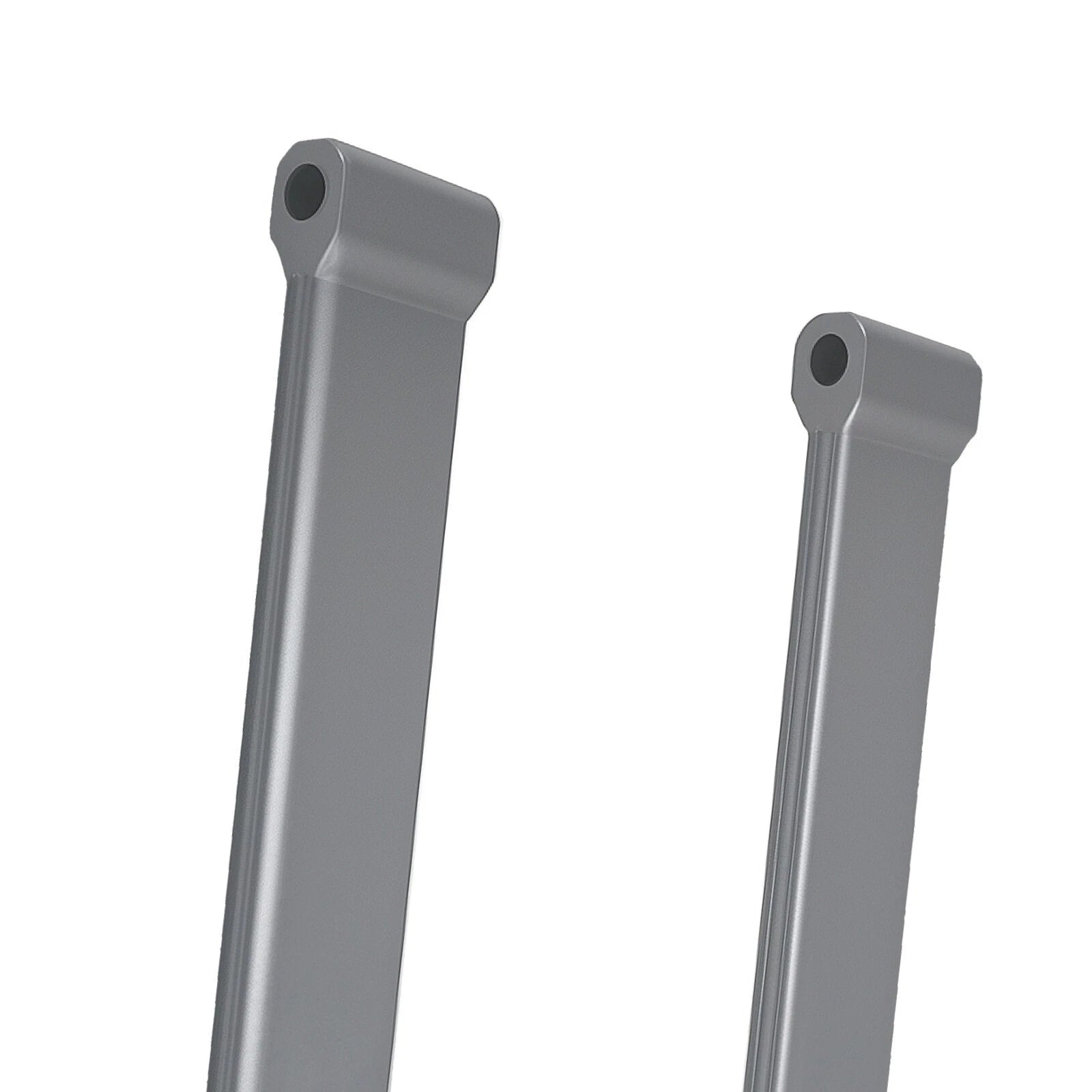 Front Upper Triangular Bar Brace for Scion FR-S (2013–2016) Subaru BRZ (2013–2023)