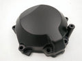 Engine Stator Cover for Kawasaki ZX-10R (2006–2007) Left Black