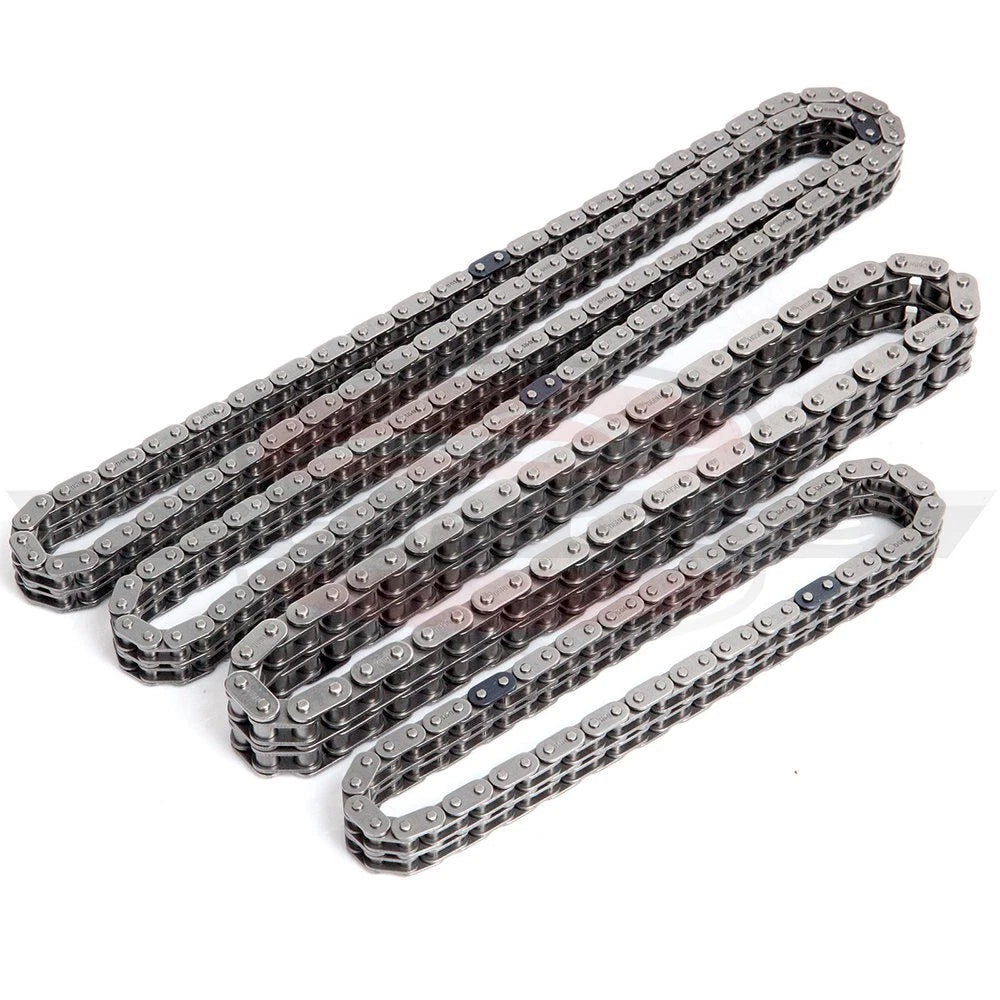 Timing Chain Kit for Suzuki XL7 Grand Vitara 2.5 2.7 (1999-2007)