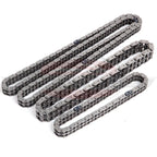 Timing Chain Kit for Suzuki XL7 Grand Vitara 2.5 2.7 (1999-2007)