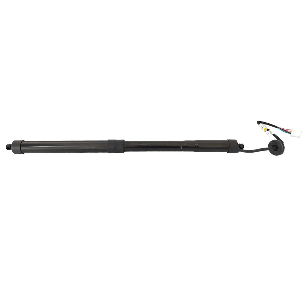Set of 2 Tailgate Power Lift Supports for Infiniti QX70 (2014–2017)
