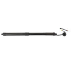 Set of 2 Tailgate Power Lift Supports for Infiniti QX70 (2014–2017)