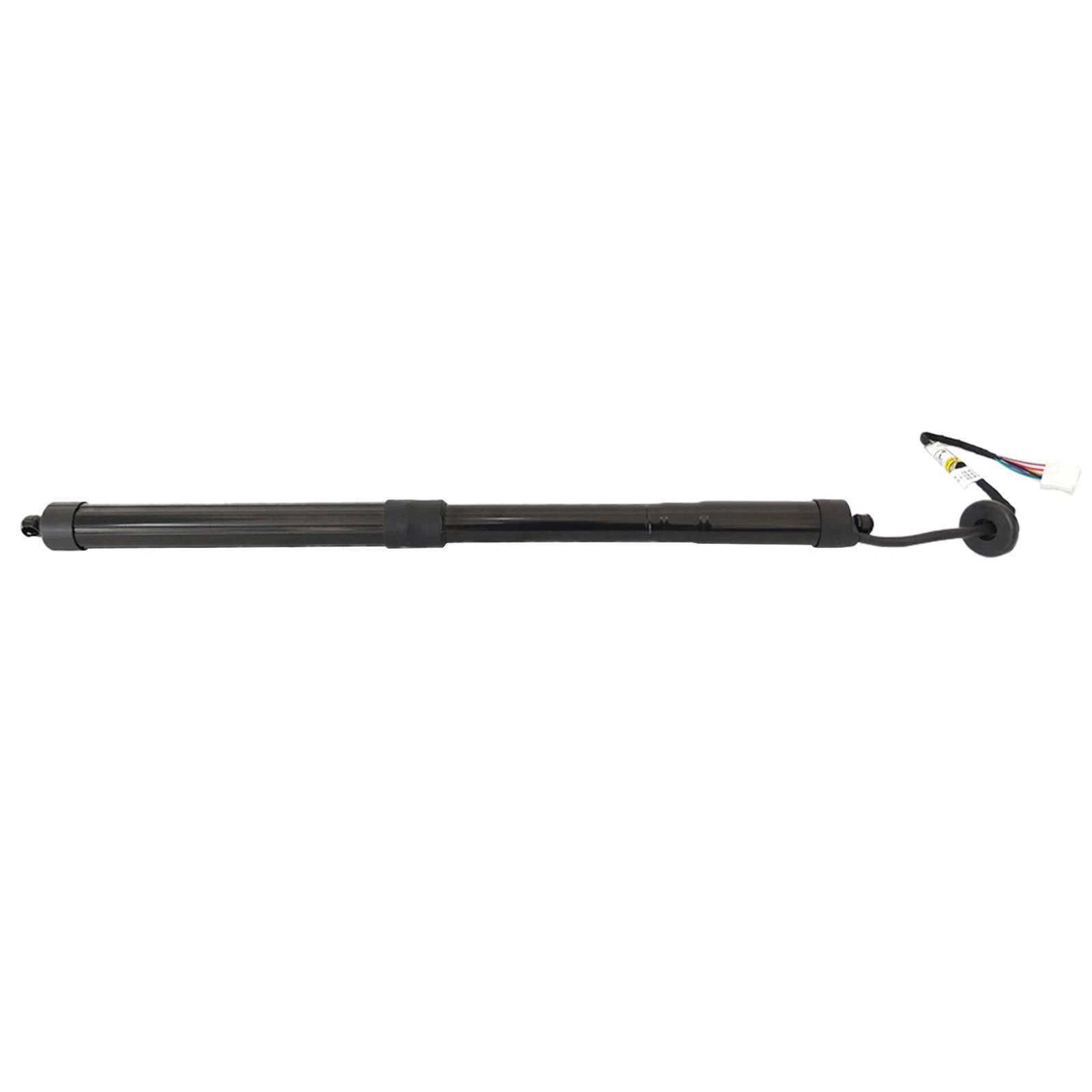 Set of 2 Tailgate Power Lift Supports for Infiniti QX70 (2014–2017)