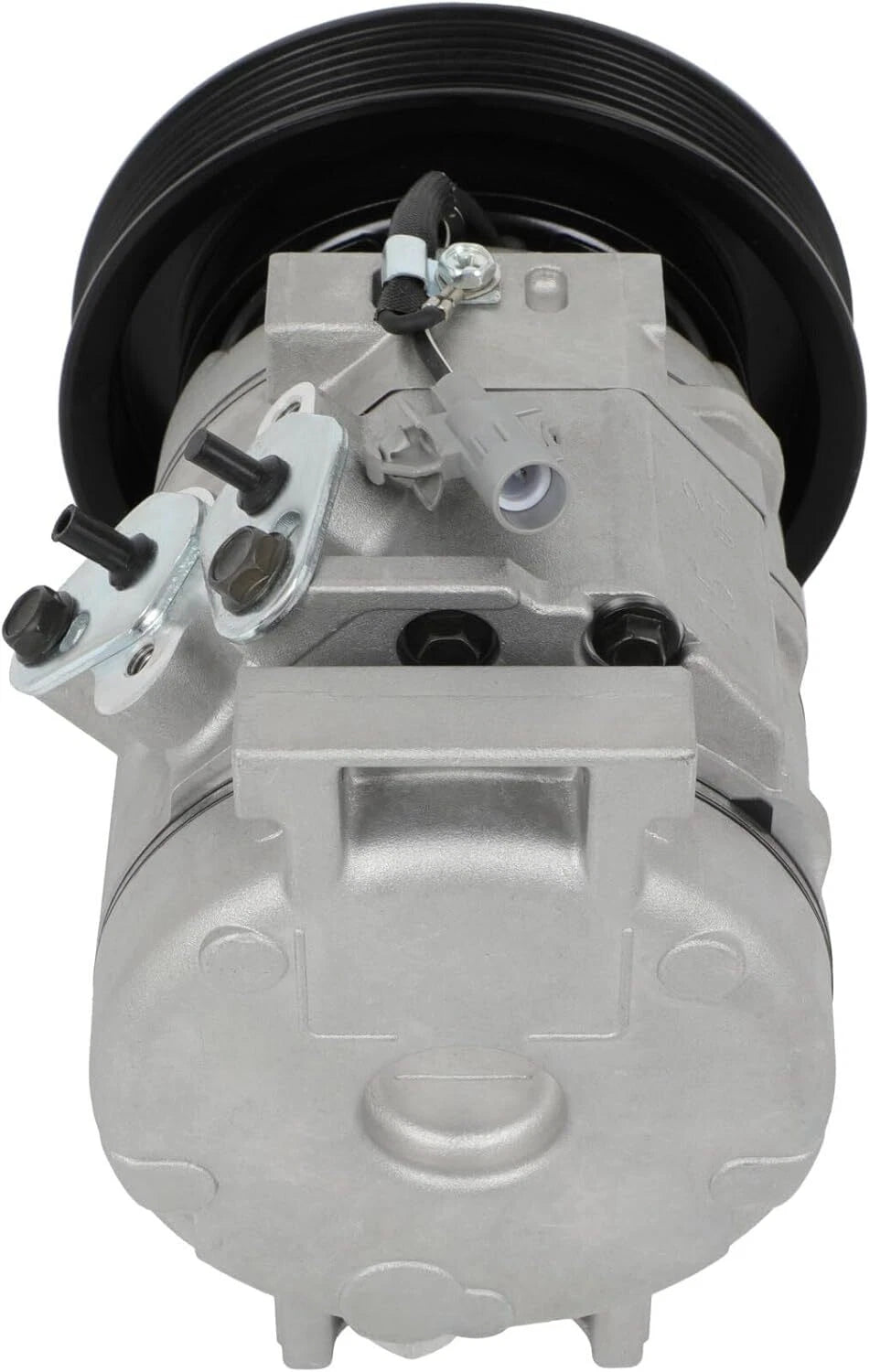 A/C Compressor for Toyota Corolla Matrix 1.8L (2003–2008)