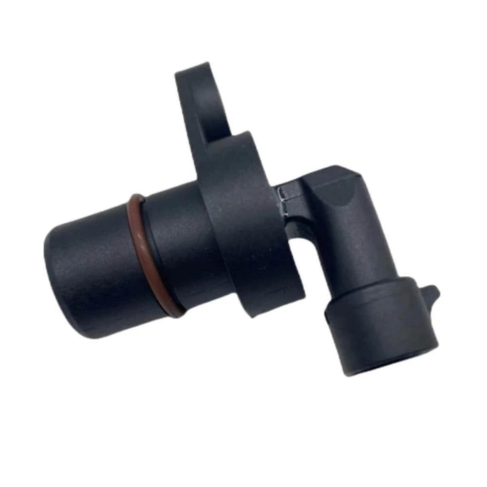 Camshaft Position Sensor 880609 8M0011987 for Mercury Mariner (135-400HP)