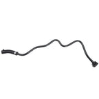 Coolant Hose A2742000782 for Mercedes-Benz C300 4Matic (2015-2021)