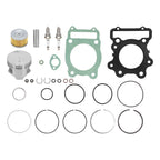 Top End Rebuild Kit for Honda FourTrax 300 (1988-2000)