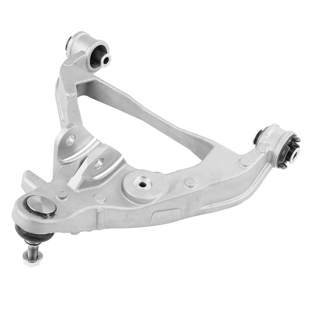Front Left Lower Control Arm with Ball Joint for Ford Expedition