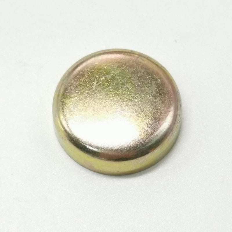 Sealing Cap for CAT Lift Trucks (04826-23000)