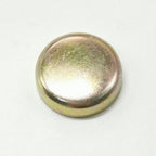 Sealing Cap for CAT Lift Trucks (04826-23000)