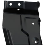 Fender for Chevrolet Silverado 2500 HD (2020–2025) Front Left & Right