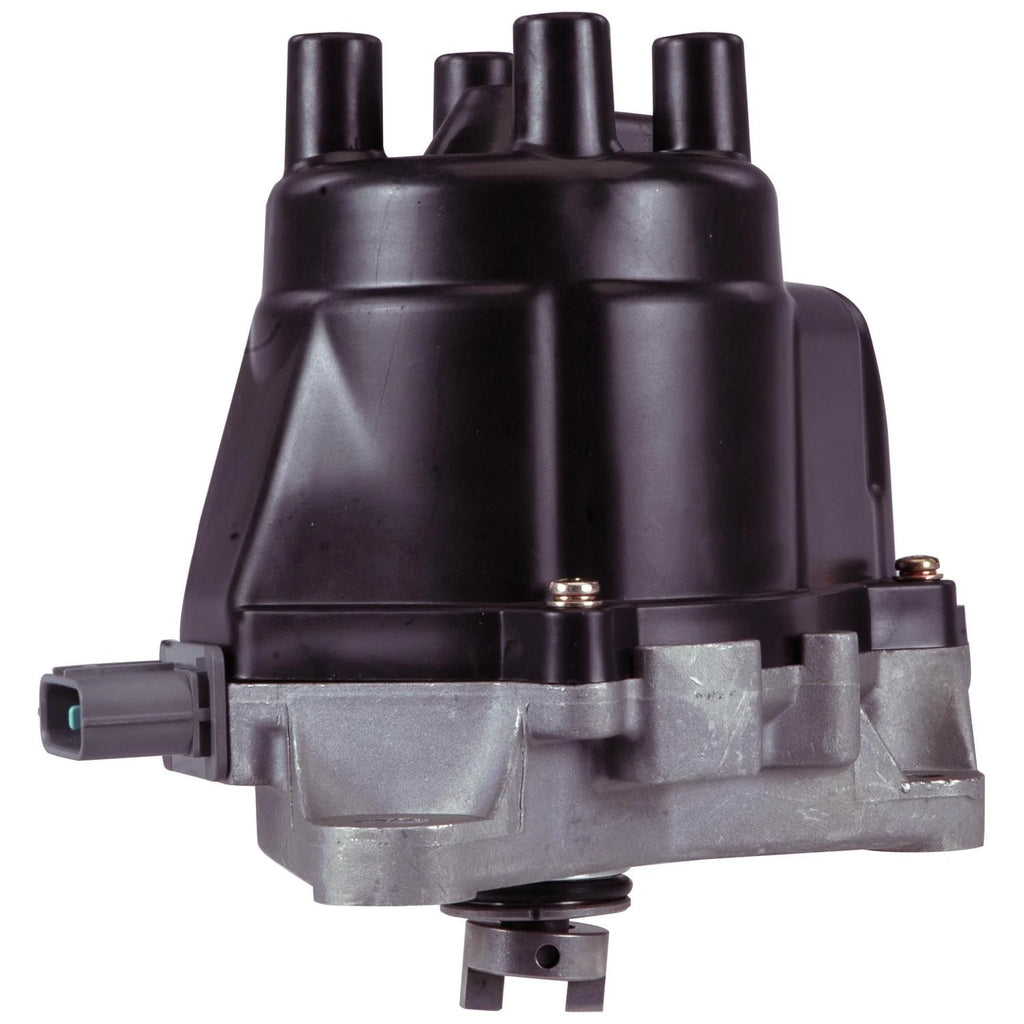 Distributor for Honda Accord Odyssey Acura CL (1998–2002)