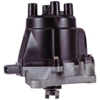 Distributor for Honda Accord Odyssey Acura CL (1998–2002)
