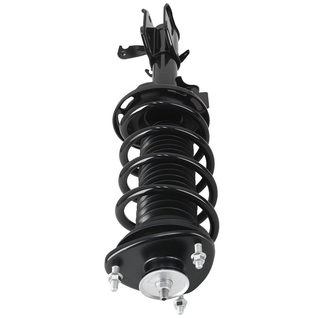 Front Strut & Coil Spring Assembly for Honda Odyssey (2011–2012)